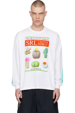 NEIGHBORHOOD SRL