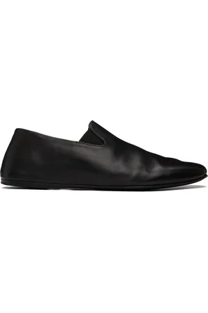 MARSÈLL Razza Slippers