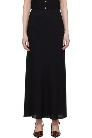 Bec & Bridge Everly Maxi Skirt