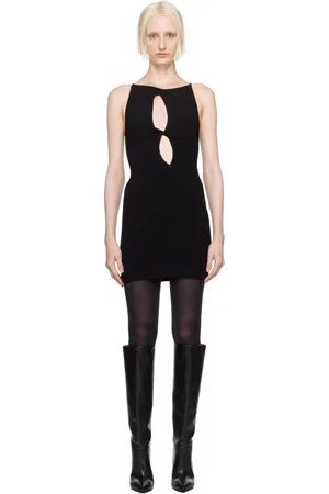 Bec & Bridge Odeya Minidress