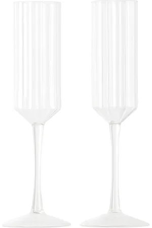 Fazeek Wave Flute Set