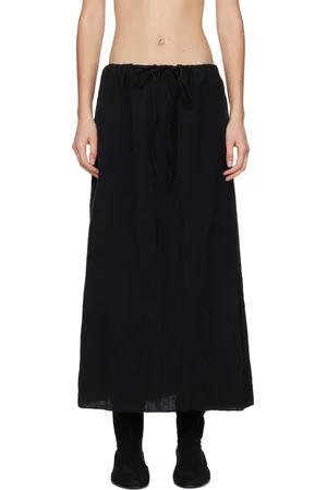 Baserange Max Maxi Skirt