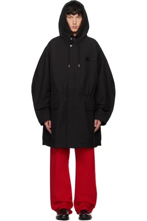 Jacquemus Black Les Classiques 