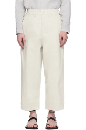 TOOGOOD Off-White 