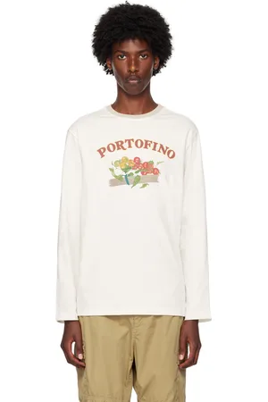 Kijun Portofino