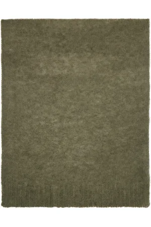 CASEY CASEY Mohsil Scarf