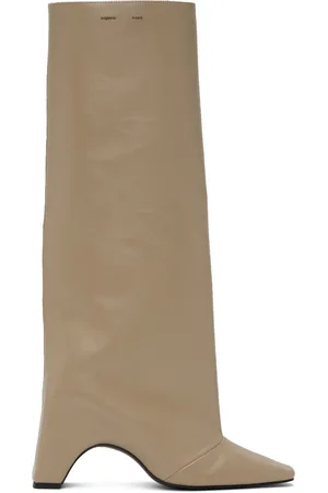 COPERNI Bridge Tall Boots