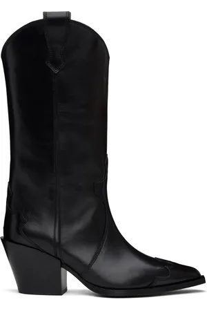 Aeyde Ariel Boots