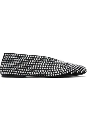 Khaite Black 