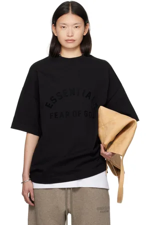 FEAR OF GOD Bonded T-Shirt