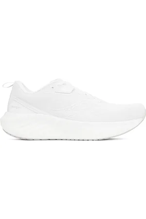 Saucony Triumph 22 Sneakers