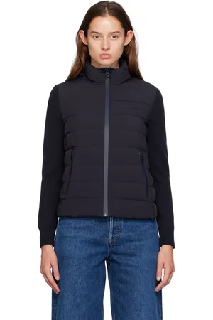 Mackage Oceane-City Down Jacket