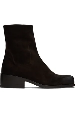 MARSÈLL Cassello Boots