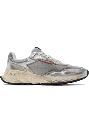 Dsquared2 Sprinter Sneakers