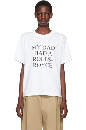 Victoria Beckham My Dad Has A Rolls Royce