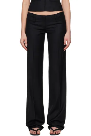 AYA MUSE Indus Trousers