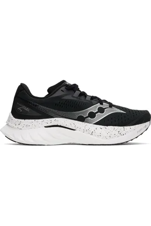 Saucony Endorphin Speed 4 Sneakers