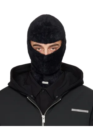 HELIOT EMIL Arise Balaclava