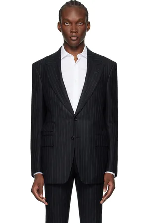 Tom Ford Shelton Blazer
