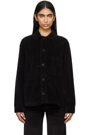 Baserange Altru Jacket