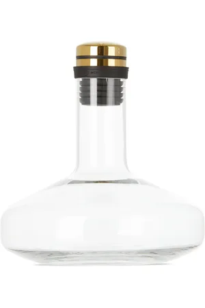 AUDO COPENHAGEN Deluxe Wine Breather Decanter