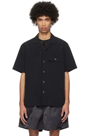 Birrot Giwa Shirt