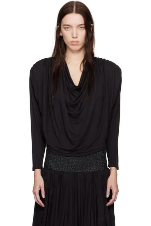 Nicklas Skovgaard Hunter Top