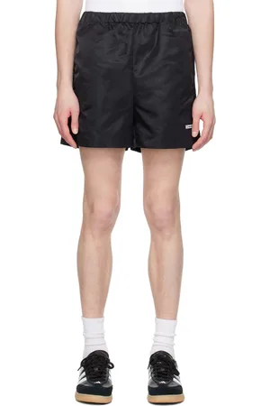 Sporty & Rich Good Health