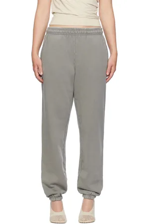 Entire Studios Gray Heavy Sweatpants