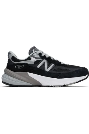 New Balance Made in USA 990v6 Sneakers