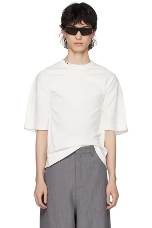 KARMUEL YOUNG Vacuum T-Shirt