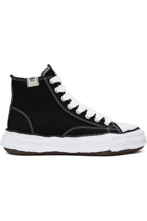 Maison Mihara Yasuhiro Peterson 23 Sneakers