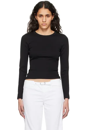 Flore Flore Max Long Sleeve T-Shirt