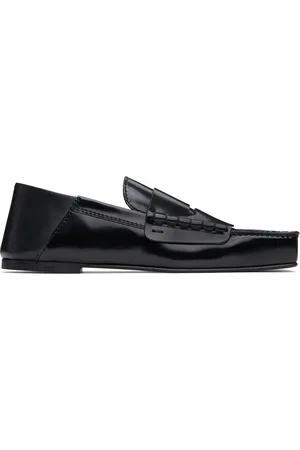 Jacquemus Black La Casa 