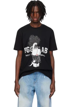 EgonLab Black 