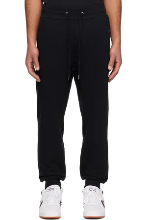 KSUBI 4 X 4 Trak Sweatpants