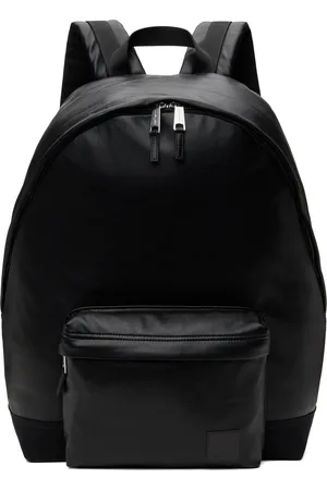 Carhartt Norwich Backpack