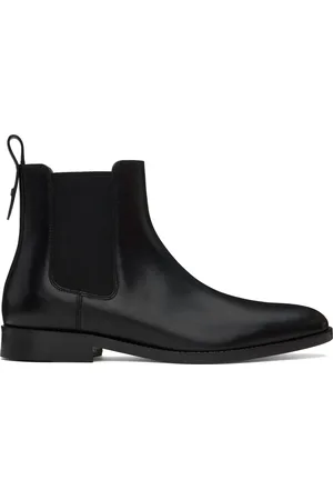 Coach Dalton Chelsea Boots