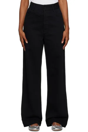 Baserange Navalo Trousers