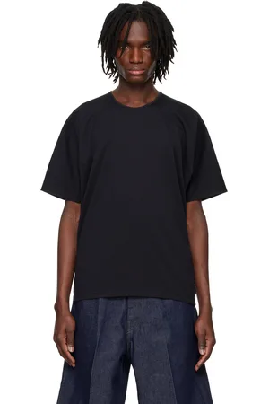 RAINMAKER KYOTO Kimono Sleeve T-shirt