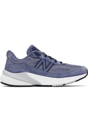 New Balance Made in USA