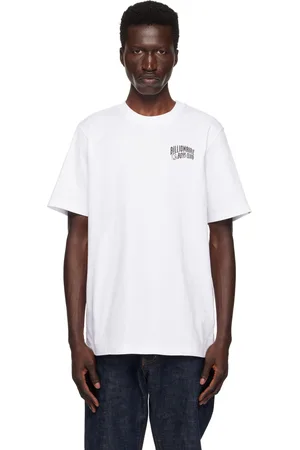 Billionaire Boys Club Small Arch T-Shirt