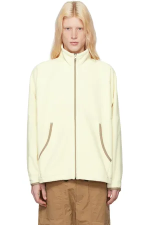 Norse projects Off-White Tycho Jacket