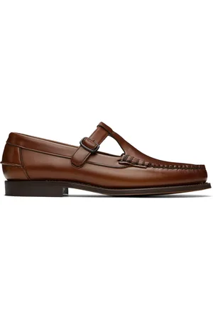 Hereu Alber Loafers