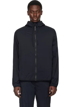 Canada Goose Black Killarney Jacket
