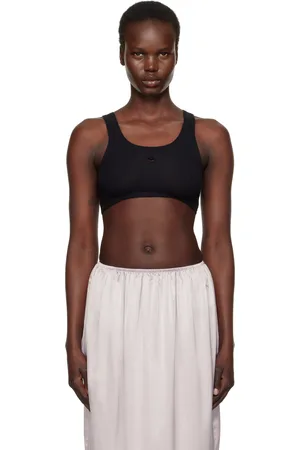 Baserange Heart Bra