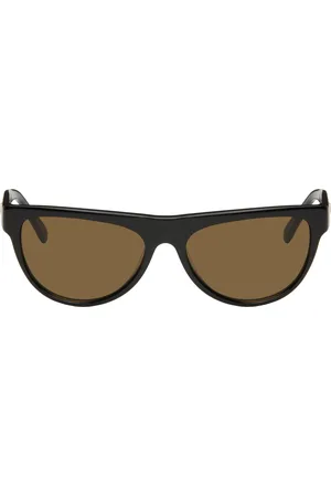 DMY STUDIOS Louise Sunglasses