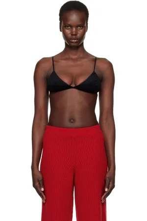 Baserange Mississippi Bra