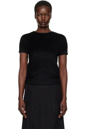 Baserange Omo T-shirt