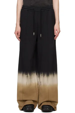 Feng Chen Wang Tie-Dye Sweatpants